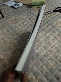 牡丹芍药品鉴:园艺爱好者的典藏名品