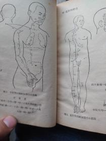 内经中级讲义：《黄帝内经》的性质、成书、流传及其学术体系；经文选读，从《内经》中精选出理论价值和临床意义突出的经文40余篇、段，分为阴阳五行、藏象、经络、病因病机等。各章节以《内经》原文为基础，除对经文进行校注，使之便于阅读外，并设有理论阐释和临证指要两项。《黄帝内经》与医学相关专题研究，分列《黄帝内经》的医学哲学思想、地理医学及气象医学思想、时间医学思想、体质医学思想。