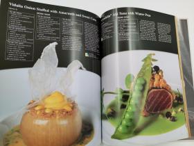 art culinaire the international magazine in good taste 57