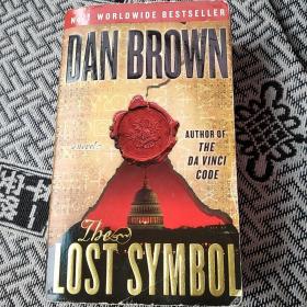 lost symbol