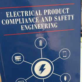 electrical product compliance and safety engineering