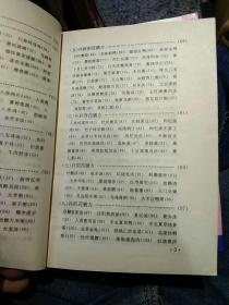 【4本合售】1【1991年一版二印】家庭药膳 顾奎勤 方欣 等  金盾出版社2【1989年版本】疗养与保健运动 昆明市工人疗养院3【1990年一版一印】强身延年膏滋良方 周克振 编著 / 金盾出版社 4【1991年一版一印】家庭巧用茶酒治百病  庞国明、徐流国  中国中医药出版社