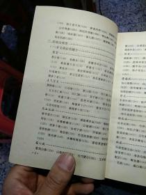 【4本合售】1【1991年一版二印】家庭药膳 顾奎勤 方欣 等  金盾出版社2【1989年版本】疗养与保健运动 昆明市工人疗养院3【1990年一版一印】强身延年膏滋良方 周克振 编著 / 金盾出版社 4【1991年一版一印】家庭巧用茶酒治百病  庞国明、徐流国  中国中医药出版社