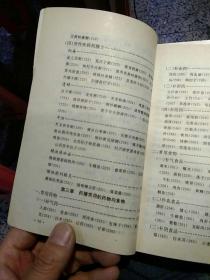 【4本合售】1【1991年一版二印】家庭药膳 顾奎勤 方欣 等  金盾出版社2【1989年版本】疗养与保健运动 昆明市工人疗养院3【1990年一版一印】强身延年膏滋良方 周克振 编著 / 金盾出版社 4【1991年一版一印】家庭巧用茶酒治百病  庞国明、徐流国  中国中医药出版社