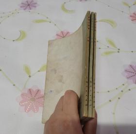 科学小实验《动物1》《植物1》《力学》