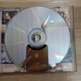 神鬼拍档VCD