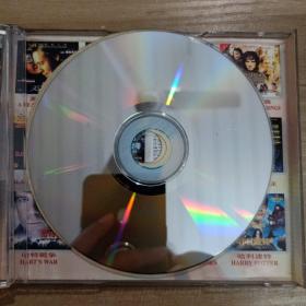 神鬼拍档VCD