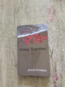 Going Together