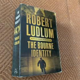 TheBourneIdentity(A):12:Bourne1
