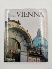 Vienna