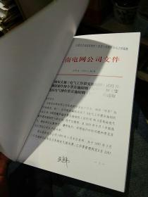 【2本合售】【2008版】云南电网公司企业管理制度QG/YW-AJ-11-2008云南电网公司配电网电气安全工作规程（试行）云南电网公司 【2005版】云南电网公司 变电站电气操作票实施细则（试行）云南电网公司