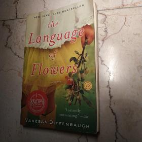 The language of flowers