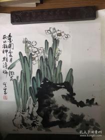 吴成作品