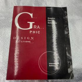 GraphicDesignSolutions,InternationalEdition