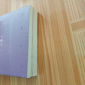 2020年国家统一法律职业资格考试理论法攻略·精讲卷