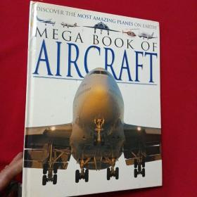 AIRCRAFT