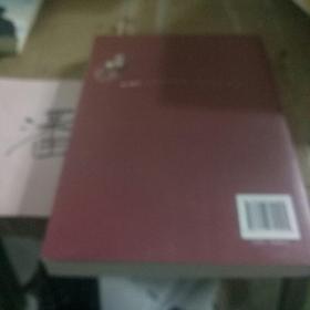 品牌与文化：倾心解读品牌决定财富，文化决定命运