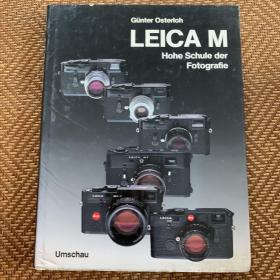 Leica m