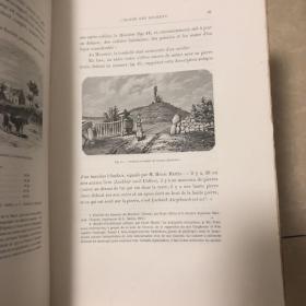 1882年，法国艺术史，图超级多