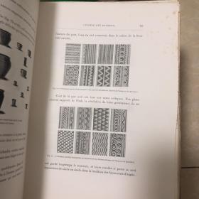 1882年，法国艺术史，图超级多