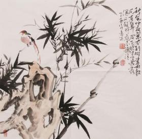 竹2 59-59李茂林