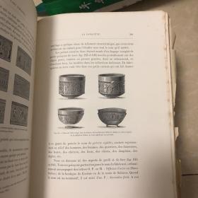 1882年，法国艺术史，图超级多