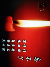 录像带，东西南北中17期(名人mtv.以及名人采访片段)(许戈辉，杨钰莹，赵明明等)