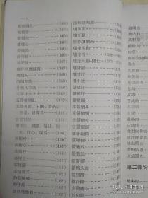 [复印件]  传统食品配方 食品资料汇编 肉类蛋制品 （老菜谱、含563种各式熟肉、禽、野味等酱、糟、腌、卤、腊、燻、灌肠、及副产品制作方法，有咸肉、咸腿、腊乳猪、方肉、燻猪肉、有骨燻肉、干酱肉、清酱肉、五香酱肉、叉烧、香糟肉、肉酱、砂仁腿胴、卷肘、炉肉丸子、燻排骨、香肚、、粉肚、卤大肠、卤猪耳、猪头卷肉、腊猪嘴、冻猪腰、酱羊肉、烧羊肠、酱牛头肉、糟鹅、烧鸡、卤鸭五件、香酥鸭、粉肠、卤兔等配方)