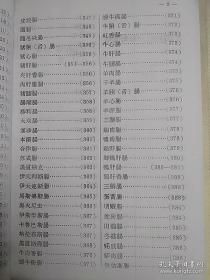 [复印件]  传统食品配方 食品资料汇编 肉类蛋制品 （老菜谱、含563种各式熟肉、禽、野味等酱、糟、腌、卤、腊、燻、灌肠、及副产品制作方法，有咸肉、咸腿、腊乳猪、方肉、燻猪肉、有骨燻肉、干酱肉、清酱肉、五香酱肉、叉烧、香糟肉、肉酱、砂仁腿胴、卷肘、炉肉丸子、燻排骨、香肚、、粉肚、卤大肠、卤猪耳、猪头卷肉、腊猪嘴、冻猪腰、酱羊肉、烧羊肠、酱牛头肉、糟鹅、烧鸡、卤鸭五件、香酥鸭、粉肠、卤兔等配方)