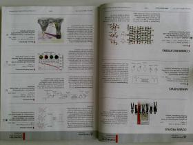 Chemistry: A European Journal 2015-21/4 欧洲化学学术期刊