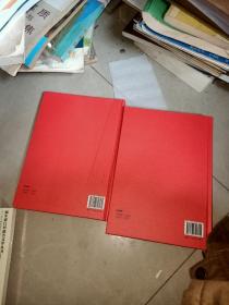 强军进行时报告文学丛书 风动中国 筑梦九天 中国蓝军 正在发射 导弹兵王 大国行动 全6册 合售    2本精装