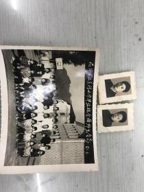 老照片