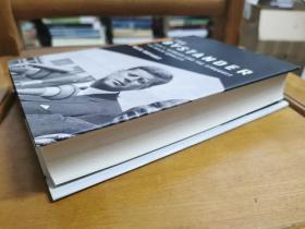 英文原版：THE
BYSTANDER
Jobn F.Kennedy
and the
Struggle for Black Equality