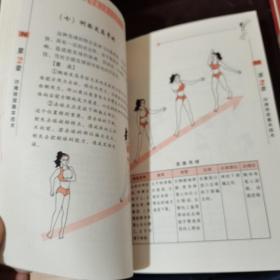 沙滩排球技巧图解