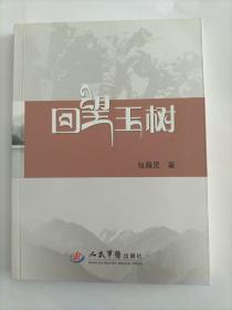 回望玉树 : 讲述玉树抗震救灾的故事