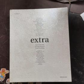 EXTRA