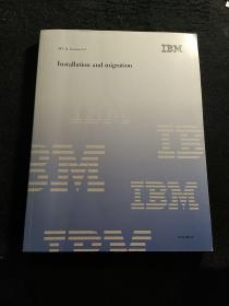 IBM AIX 5L Version 5.3 InstaIIation and migration