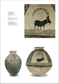 The Metropolitan Museum of Art: Masterpiece Pain纽约大都会博物馆：大师作品 艺术作品集