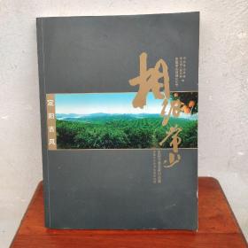 相约常山- 全国书法名家作品集