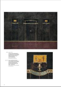 The Metropolitan Museum of Art: Masterpiece Pain纽约大都会博物馆：大师作品 艺术作品集