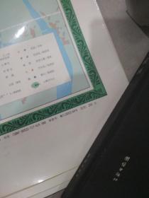 惠州市地图