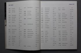 《华辰2007年秋季拍卖会—中国书画(一)》