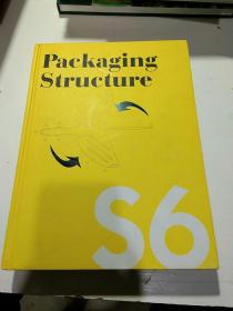 Packaging
Structufe