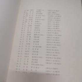 中国台北故宫博物院藏  宋元名画