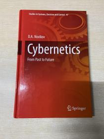 Cybernetics