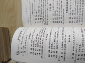 男科病防治小验方