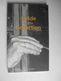 Guide to the Collection: MUSEU PICASSO