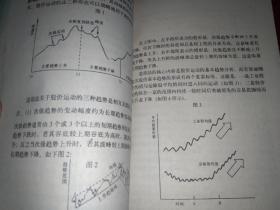 股票买卖技巧大全