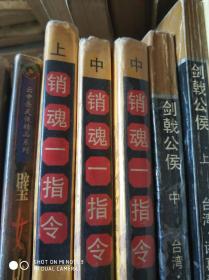 销魂一指令销魂十指令销魂百指令9本