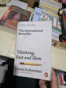 Daniel  Kahneman